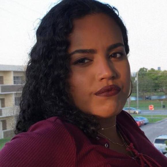 Meet your Posher, Dixie - Picture 1 of 1